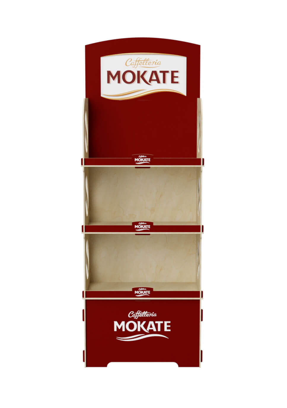 Mokate - przykład 787
