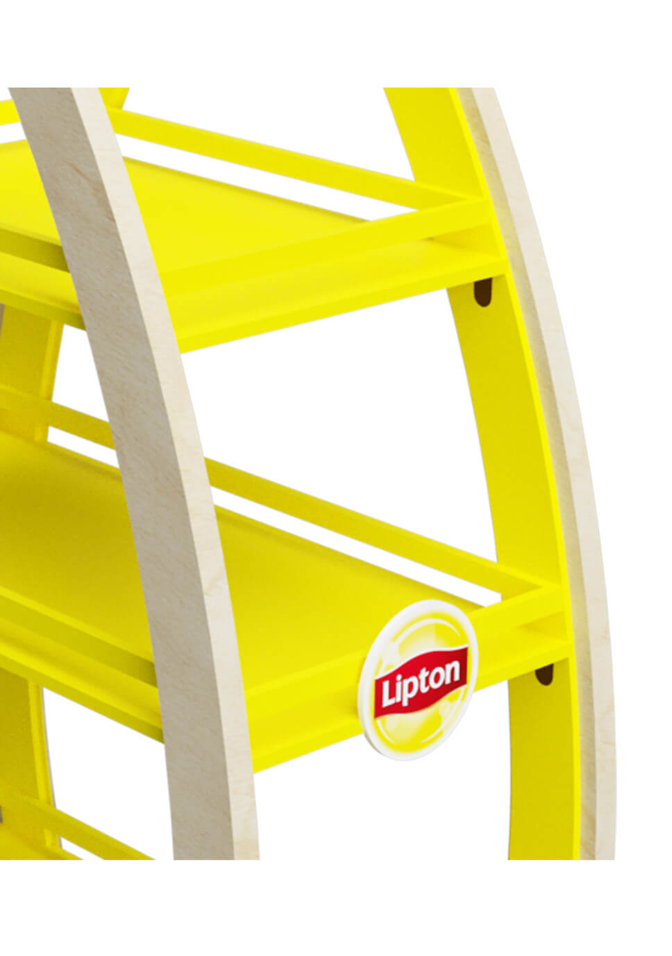 Lipton - przykład 738