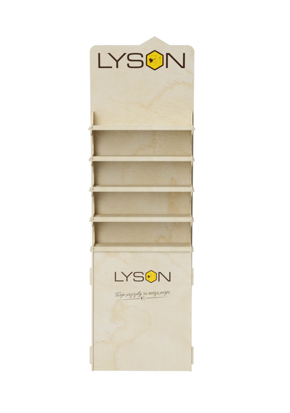 Lyson - przykład 775