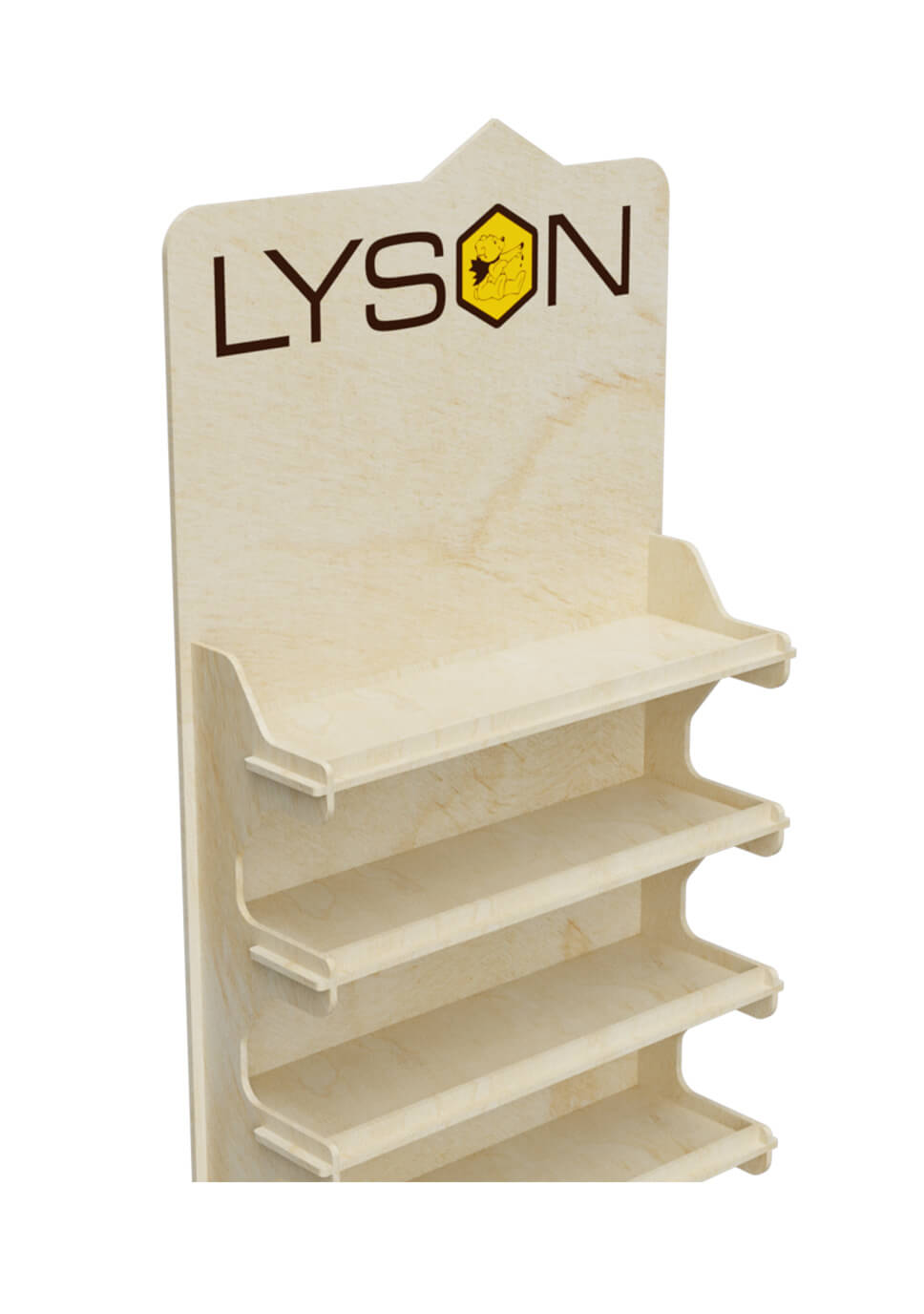 Lyson - przykład 778
