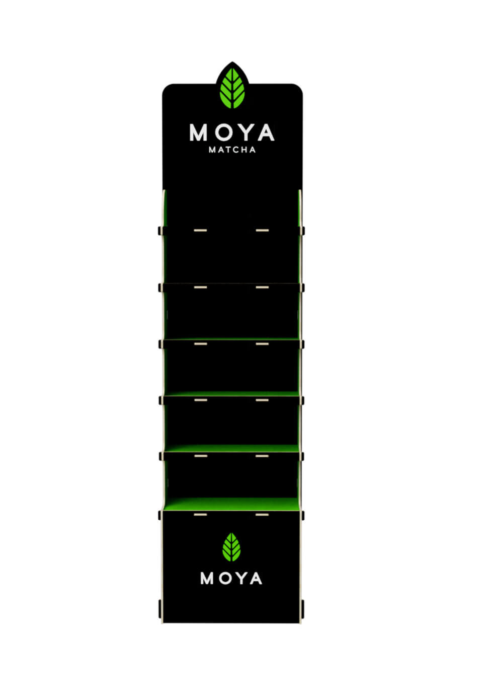 Moya Matcha - przykład 800